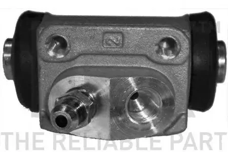 NK 803412 Рабочий тормозной цилиндр 