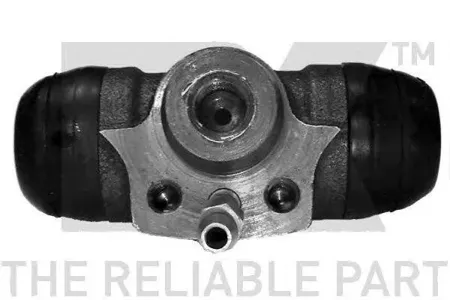 NK 804303 Рабочий тормозной цилиндр