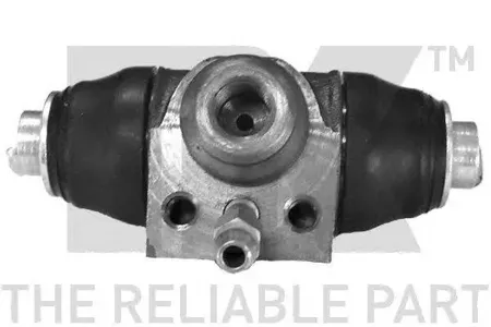 NK 804736 Цилиндр торм колес VW Passat 88-93