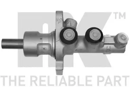 NK 823320 Главный тормозной цилиндр 