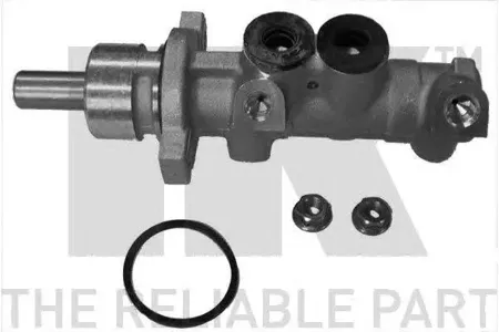 NK 823935 Главный тормозной цилиндр 