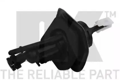 NK 833221 Главный цилиндр сцепления Ford C-Max Focus Kuga Mazda 3 5 10-