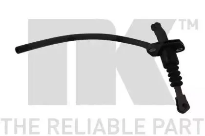 NK 833604 Главный цилиндр сцепления