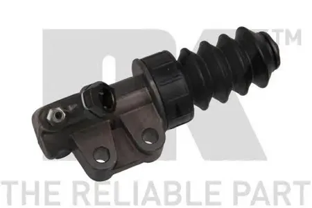 NK 843216 Цилиндр сцепления приемный Mazda 3 5 09-