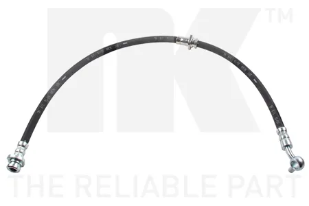 NK 8522151 Шланг тормозной