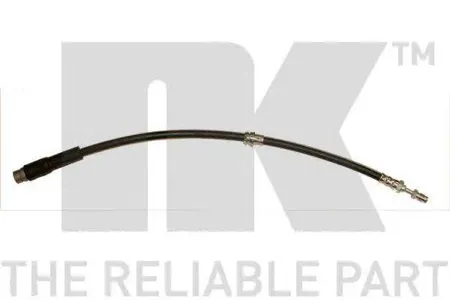 NK 8525136 Шланг тормозной