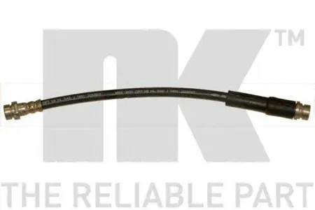 NK 8525137 Шланг тормозной