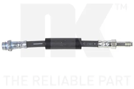 NK 8525187 Шланг тормозной