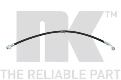 NK 852684 Шланг тормозной 