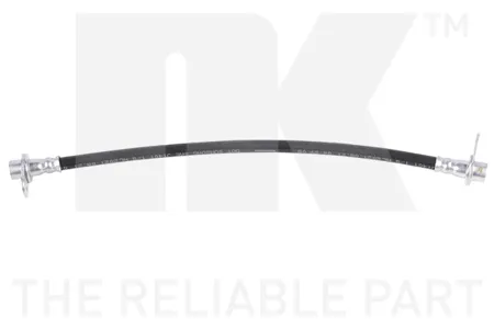 NK 853089 Шланг тормозной 