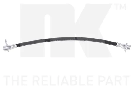 NK 853090 BRAKE HOSE
