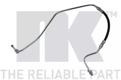 NK 853980 Шланг тормозной