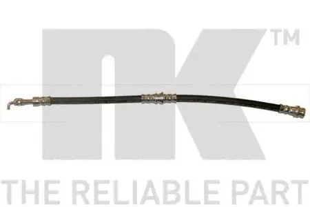 NK 854820 Шланг тормозной Volvo V40 ab 95-