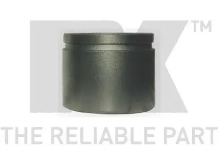 NK 8622008 Поршень, корпус скобы тормоза