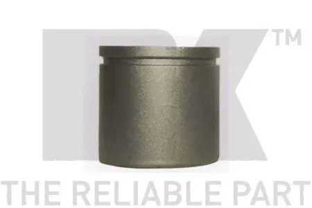 NK 8625007 Поршень, корпус скобы тормоза