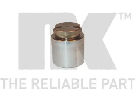 NK 8632012 Поршень суппорта 626323 97-