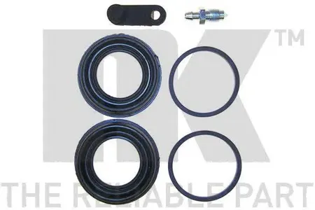 NK 8815022 Ремкомплект тормозного суппорта