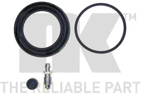 NK 8822014 Сальник Суппорта к-т