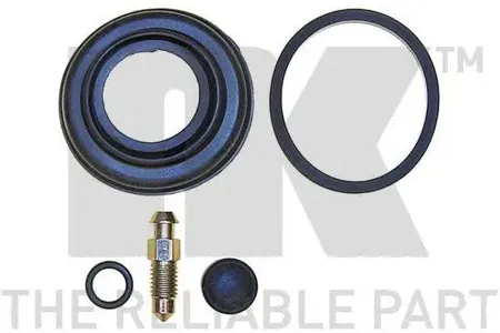 NK 8823008 Ремкомплект тормозного суппорта