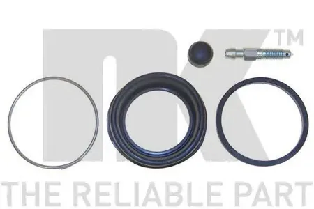 NK 8830020 Ремкомплект тормозного суппорта 