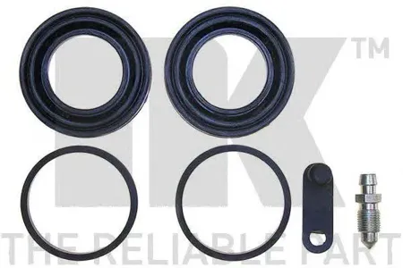 NK 8834002 Сальник суппорта к-т Hyundai H-1 97-