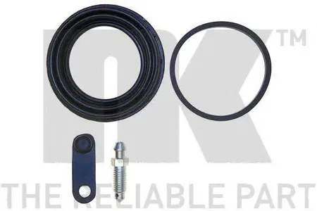 NK 8836019 Ремкомплект суппорта Opel Astra H 04-