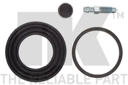 NK 8844009 Ремкомплект тормозного суппорта 