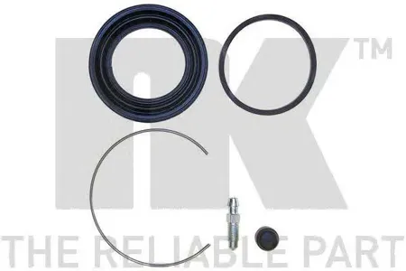 NK 8845029 Ремкомплект тормозного суппорта 