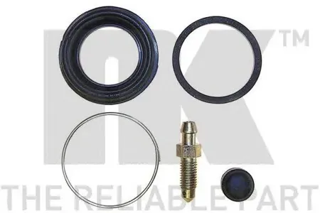 NK 8845033 Сальник Суппорта к-т