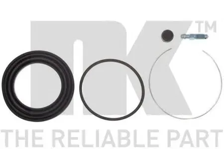 NK 8845040 Ремкомплект тормозного суппорта 