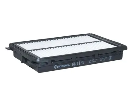 NORDFIL AN1131 Воздушный фильтр