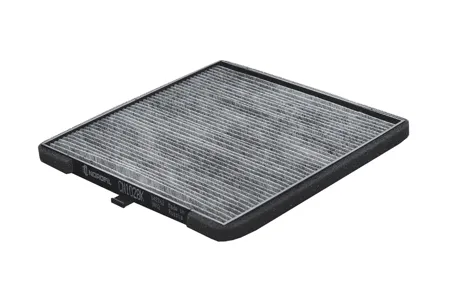 NORDFIL CN1028K Фильтр салона угольный HYUNDAI i10  i10 II  KIA PICANTO I (BA)  II (TA)