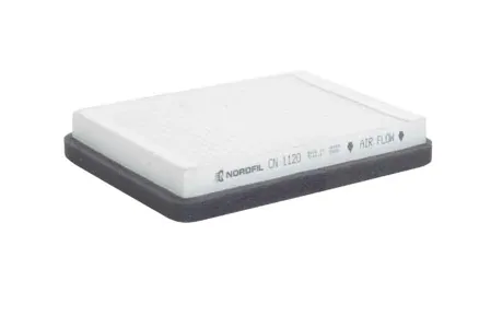 NORDFIL CN1120 Фильтр салона ВАЗ 2110 03-
