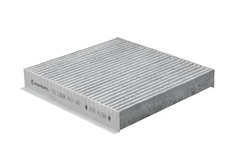 NORDFIL CN1308K Фильтр салона