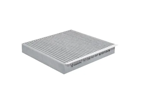 NORDFIL CN1326K Фильтр салона