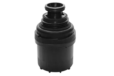 NORDFIL ON1006 Фильтр масляный GAZ с дв. Cummins 2.8 ISF Cummins ISF 2.8 Cummins QSF 2.8 Cummins QSF 3.8 CUMMIN