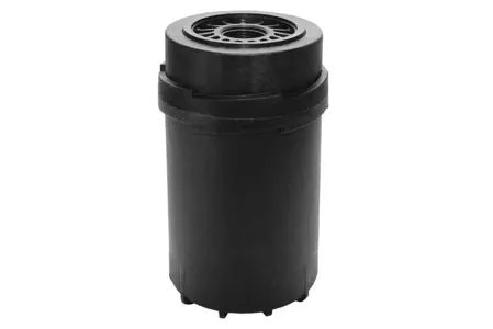 NORDFIL ON1007 Фильтр масляный GAZ с дв. Cummins 3.8 ISF