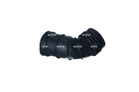 NRF 165006 Патрубок турбины BMW 5 Series 2.5 96-
