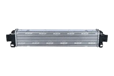 NRF 309085 Промежуточный охладитель (интеркулер)