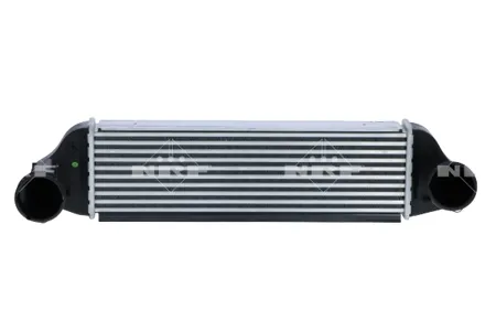 NRF 30975 Интеркулер