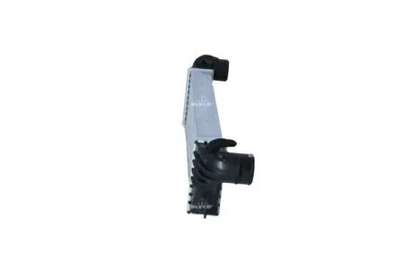 NRF 30998 Интеркулер