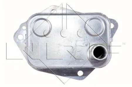 NRF 31159 Теплообменник