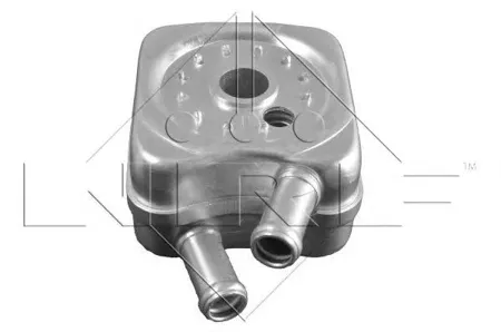NRF 31304 Масляный радиатор