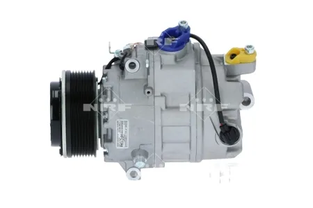NRF 320002 Компрессор кондиционер