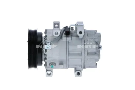 NRF 32430 Компрессор кондиционера