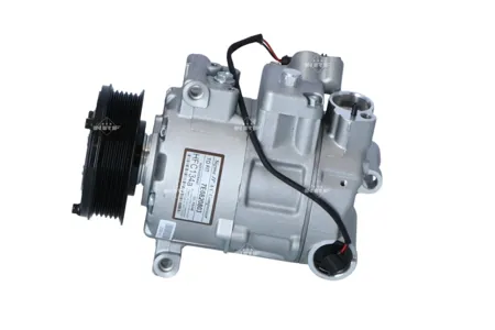 NRF 32796 Компрессор кондиционер