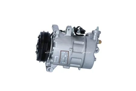NRF 32813 Компрессор кондиционер