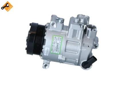 NRF 32817 Компрессор кондиционер