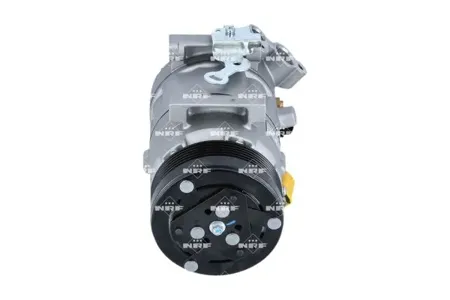 NRF 32819 Компрессор кондиционера