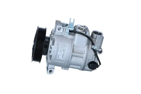 NRF 32911 Компрессор кондиционера